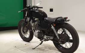 HONDA GB250 CLUBMAN Gen.5 MC10