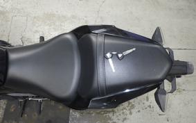 KAWASAKI NINJA 650 A 2017 ER650H
