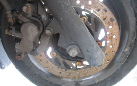 YAMAHA MAXAM 250 SG17J
