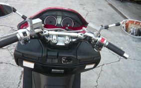 SUZUKI SKYWAVE 250SS CJ46A