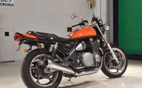 KAWASAKI ZEPHYR 1100 1992 ZRT10A