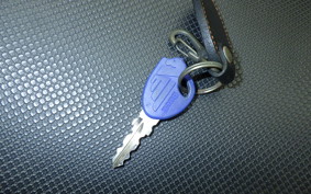 BUELL XB12SS LIGHTNING 2010