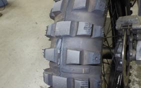 HONDA CRM250AR MD32