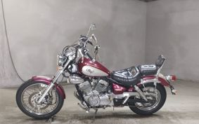 YAMAHA VIRAGO 250 3DM