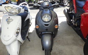 YAMAHA VINO 50 SA37J
