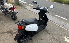 YAMAHA JOG AY01