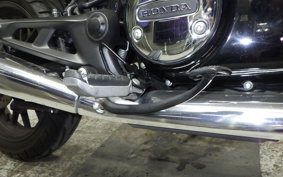 HONDA GB350 2022 NC59