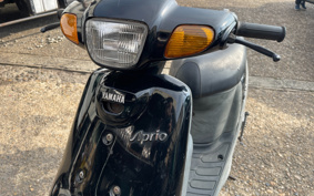 YAMAHA JOG APRIO 4JP