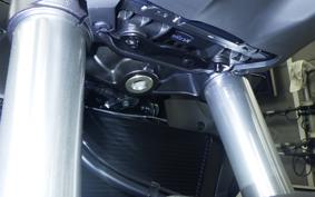 HONDA CB1000 HORNET 2026 SC86