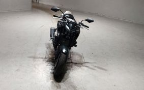 YAMAHA MT-25 RG43J