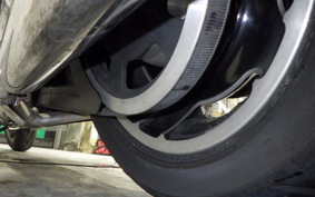 HARLEY FLHTCU 1580 2009