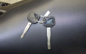 HONDA CB400 SUPER BOLDOR A 2020 NC42