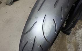 TRIUMPH SPEED 400 2024