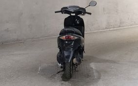HONDA DIO AF62
