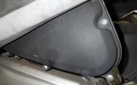 SUZUKI ADDRESS V125 DT11A