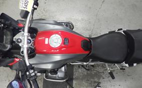 BMW R1200GS 2013