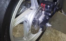 HONDA CBR250R A 2022 MC41