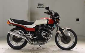 HONDA CBX550F 2018 PC04