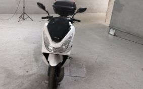 HONDA PCX 150 KF18