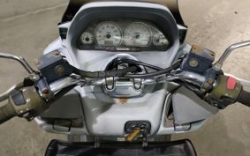 KAWASAKI EPSILON 250 CJ43B
