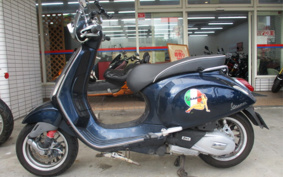 VESPA 150 SPRINT