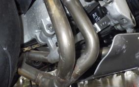 HONDA VFR400R NC30
