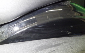 HARLEY FLSB 1750 2023