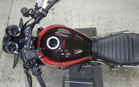 KAWASAKI Z900RS 2022