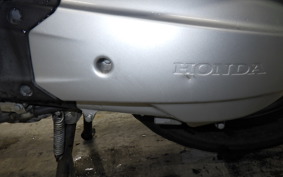 HONDA PCX 125 2025 JF56