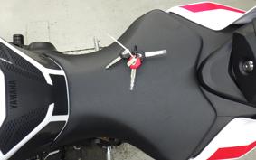 YAMAHA YZF-R9 2026 RNA3J