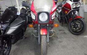 HONDA CB750F C INTEGRA 1983 RC04