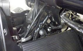 TRIUMPH TIGER 660 SPORTS 2025