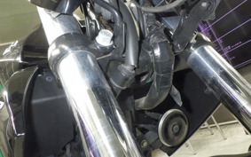 SUZUKI ｼﾞｸｻｰ150 2001 NG4BG