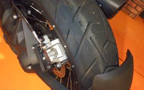 BMW R1300GS 2024
