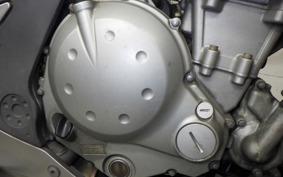 KAWASAKI ER600 N 2009 ER650A