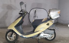 HONDA DIO AF62