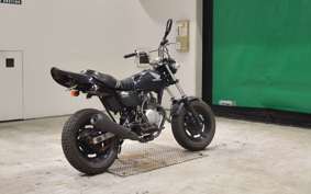 HONDA APE 50 AC16