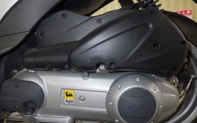 APRILIA SCARABEO 250IE