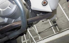 HONDA C110 SUPER CUB JA07