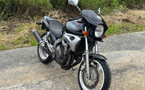 YAMAHA ZEAL 3YX