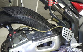 HONDA CBR1000RR 2004 SC57