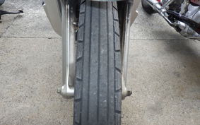HONDA C50 SUPER CUB 2020 AA04