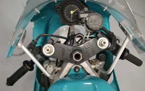 HONDA NSR250R-1 MC21