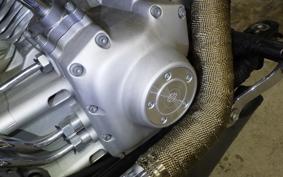 HARLEY FXST 1450 2003