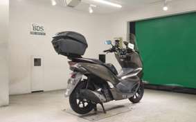 HONDA PCX 125 2005 JF81