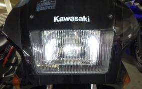KAWASAKI ZX-4 ZX400G