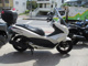 Фото Honda PCX 150 2013 с японского аукциона