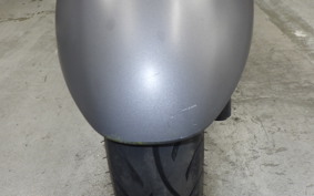 SUZUKI SKYWAVE 200 (Burgman 200) 2001 CH41A