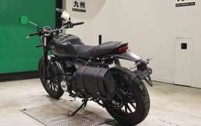 HONDA GB350S 2021 NC59