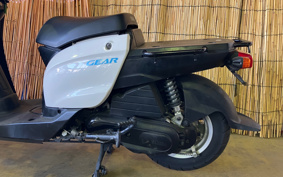 OTHER GEAR UA08J